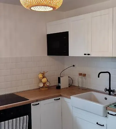 Sienas * Vrnjačka Banja