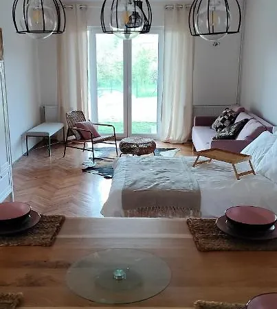 Sienas Vrnjačka Banja