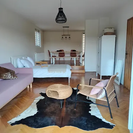 Sienas Vrnjačka Banja