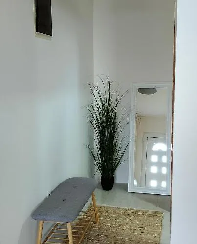 بيت للعطل Sienas