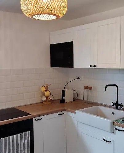 Sienas * Vrnjačka Banja