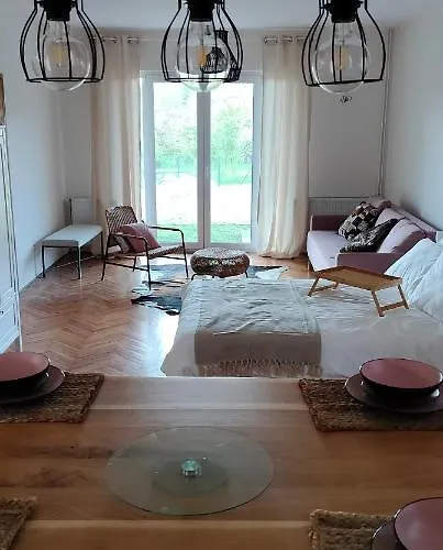 Sienas Vrnjačka Banja