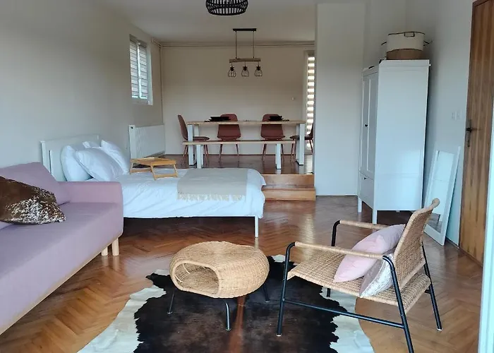 Sienas Vrnjačka Banja